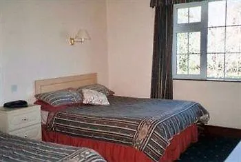 Greenfield House Mallow